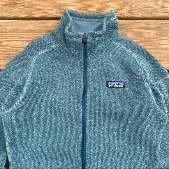 Sold - Picture 2 of 13